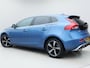 Volvo V40 2.0 T4 Business Sport R-design | Clima | Cruise | Multimedia/Navi | Leder | Stoelverwarming | PDC + Camera |