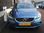 Volvo V40 2.0 T4 Business Sport R-design | Clima | Cruise | Multimedia/Navi | Leder | Stoelverwarming | PDC + Camera |