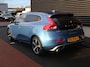 Volvo V40 2.0 T4 Business Sport R-design | Clima | Cruise | Multimedia/Navi | Leder | Stoelverwarming | PDC + Camera |