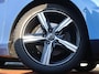 Volvo V40 2.0 T4 Business Sport R-design | Clima | Cruise | Multimedia/Navi | Leder | Stoelverwarming | PDC + Camera |
