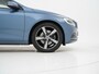 Volvo V40 2.0 T4 Business Sport R-design | Clima | Cruise | Multimedia/Navi | Leder | Stoelverwarming | PDC + Camera |