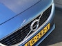 Volvo V40 2.0 T4 Business Sport R-design | Clima | Cruise | Multimedia/Navi | Leder | Stoelverwarming | PDC + Camera |