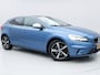 Volvo V40 2.0 T4 Business Sport R-design | Clima | Cruise | Multimedia/Navi | Leder | Stoelverwarming | PDC + Camera |