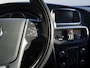 Volvo V40 2.0 T4 Business Sport R-design | Clima | Cruise | Multimedia/Navi | Leder | Stoelverwarming | PDC + Camera |