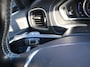 Volvo V40 2.0 T4 Business Sport R-design | Clima | Cruise | Multimedia/Navi | Leder | Stoelverwarming | PDC + Camera |