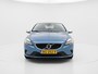 Volvo V40 2.0 T4 Business Sport R-design | Clima | Cruise | Multimedia/Navi | Leder | Stoelverwarming | PDC + Camera |