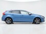 Volvo V40 2.0 T4 Business Sport R-design | Clima | Cruise | Multimedia/Navi | Leder | Stoelverwarming | PDC + Camera |