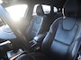 Volvo V40 2.0 T4 Business Sport R-design | Clima | Cruise | Multimedia/Navi | Leder | Stoelverwarming | PDC + Camera |
