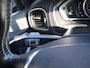 Volvo V40 2.0 T4 Business Sport R-design | Clima | Cruise | Multimedia/Navi | Leder | Stoelverwarming | PDC + Camera |