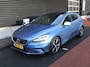 Volvo V40 2.0 T4 Business Sport R-design | Clima | Cruise | Multimedia/Navi | Leder | Stoelverwarming | PDC + Camera |