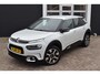 Citroën C4 Cactus PureTech 110 EAT6 Shine Automaat | Navigatie | Camera Achter | Stoelverwarming |
