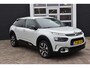 Citroën C4 Cactus PureTech 110 EAT6 Shine Automaat | Navigatie | Camera Achter | Stoelverwarming |