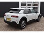 Citroën C4 Cactus PureTech 110 EAT6 Shine Automaat | Navigatie | Camera Achter | Stoelverwarming |