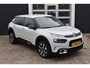 Citroën C4 Cactus PureTech 110 EAT6 Shine Automaat | Navigatie | Camera Achter | Stoelverwarming |
