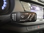 Skoda Fabia Combi 1.0 Active Cruise control | Airco | Apple Carplay/Android Auto | LED dagrijverlichting