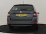 Skoda Fabia Combi 1.0 Active Cruise control | Airco | Apple Carplay/Android Auto | LED dagrijverlichting