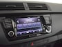 Skoda Fabia Combi 1.0 Active Cruise control | Airco | Apple Carplay/Android Auto | LED dagrijverlichting