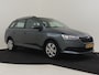Skoda Fabia Combi 1.0 Active Cruise control | Airco | Apple Carplay/Android Auto | LED dagrijverlichting