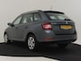 Skoda Fabia Combi 1.0 Active Cruise control | Airco | Apple Carplay/Android Auto | LED dagrijverlichting