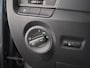 Skoda Fabia Combi 1.0 Active Cruise control | Airco | Apple Carplay/Android Auto | LED dagrijverlichting