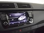Skoda Fabia Combi 1.0 Active Cruise control | Airco | Apple Carplay/Android Auto | LED dagrijverlichting