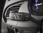 Skoda Fabia Combi 1.0 Active Cruise control | Airco | Apple Carplay/Android Auto | LED dagrijverlichting