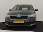 Skoda Fabia Combi 1.0 Active Cruise control | Airco | Apple Carplay/Android Auto | LED dagrijverlichting