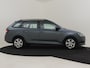 Skoda Fabia Combi 1.0 Active Cruise control | Airco | Apple Carplay/Android Auto | LED dagrijverlichting