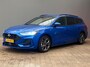 Ford Focus Wagon 1.0 EcoBoost Hybrid ST Line | 17'' Lichtmetalen velgen | Climate Controle | LED verlichting |