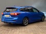 Ford Focus Wagon 1.0 EcoBoost Hybrid ST Line | 17'' Lichtmetalen velgen | Climate Controle | LED verlichting |