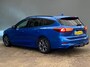 Ford Focus Wagon 1.0 EcoBoost Hybrid ST Line | 17'' Lichtmetalen velgen | Climate Controle | LED verlichting |