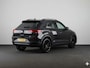 Volkswagen T-Roc 1.5 TSI Sport 150 PK | Automaat (DSG) | Black style | Camera | Digitaal dashboard | 18 Inch