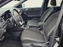 Volkswagen T-Roc 1.5 TSI Sport 150 PK | Automaat (DSG) | Black style | Camera | Digitaal dashboard | 18 Inch