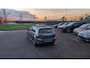 Volkswagen Golf 2.0 TSI GTI Performance DSG|Pano|Origineel NL|