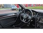 Volkswagen Golf 2.0 TSI GTI Performance DSG|Pano|Origineel NL|