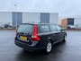 Volvo V70 2.4D Limited Edition NETTE AUTO RIJDT EN SCHAKELT GOED