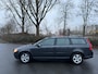 Volvo V70 2.4D Limited Edition NETTE AUTO RIJDT EN SCHAKELT GOED