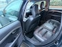 Volvo V70 2.4D Limited Edition NETTE AUTO RIJDT EN SCHAKELT GOED