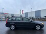 Volvo V70 2.4D Limited Edition NETTE AUTO RIJDT EN SCHAKELT GOED