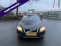 Volvo V70 2.4D Limited Edition NETTE AUTO RIJDT EN SCHAKELT GOED