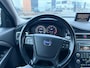 Volvo V70 2.4D Limited Edition NETTE AUTO RIJDT EN SCHAKELT GOED