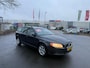 Volvo V70 2.4D Limited Edition NETTE AUTO RIJDT EN SCHAKELT GOED