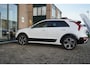 Kia Niro Hybrid 1.6 GDi ExecutiveLine Garantie tot 2031|Dealer onderhouden|