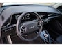 Kia Niro Hybrid 1.6 GDi ExecutiveLine Garantie tot 2031|Dealer onderhouden|