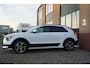Kia Niro Hybrid 1.6 GDi ExecutiveLine Garantie tot 2031|Dealer onderhouden|