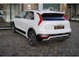 Kia Niro Hybrid 1.6 GDi ExecutiveLine Garantie tot 2031|Dealer onderhouden|