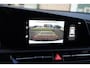 Kia Niro Hybrid 1.6 GDi ExecutiveLine Garantie tot 2031|Dealer onderhouden|