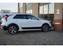 Kia Niro Hybrid 1.6 GDi ExecutiveLine Garantie tot 2031|Dealer onderhouden|