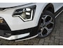 Kia Niro Hybrid 1.6 GDi ExecutiveLine Garantie tot 2031|Dealer onderhouden|