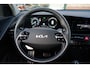 Kia Niro Hybrid 1.6 GDi ExecutiveLine Garantie tot 2031|Dealer onderhouden|